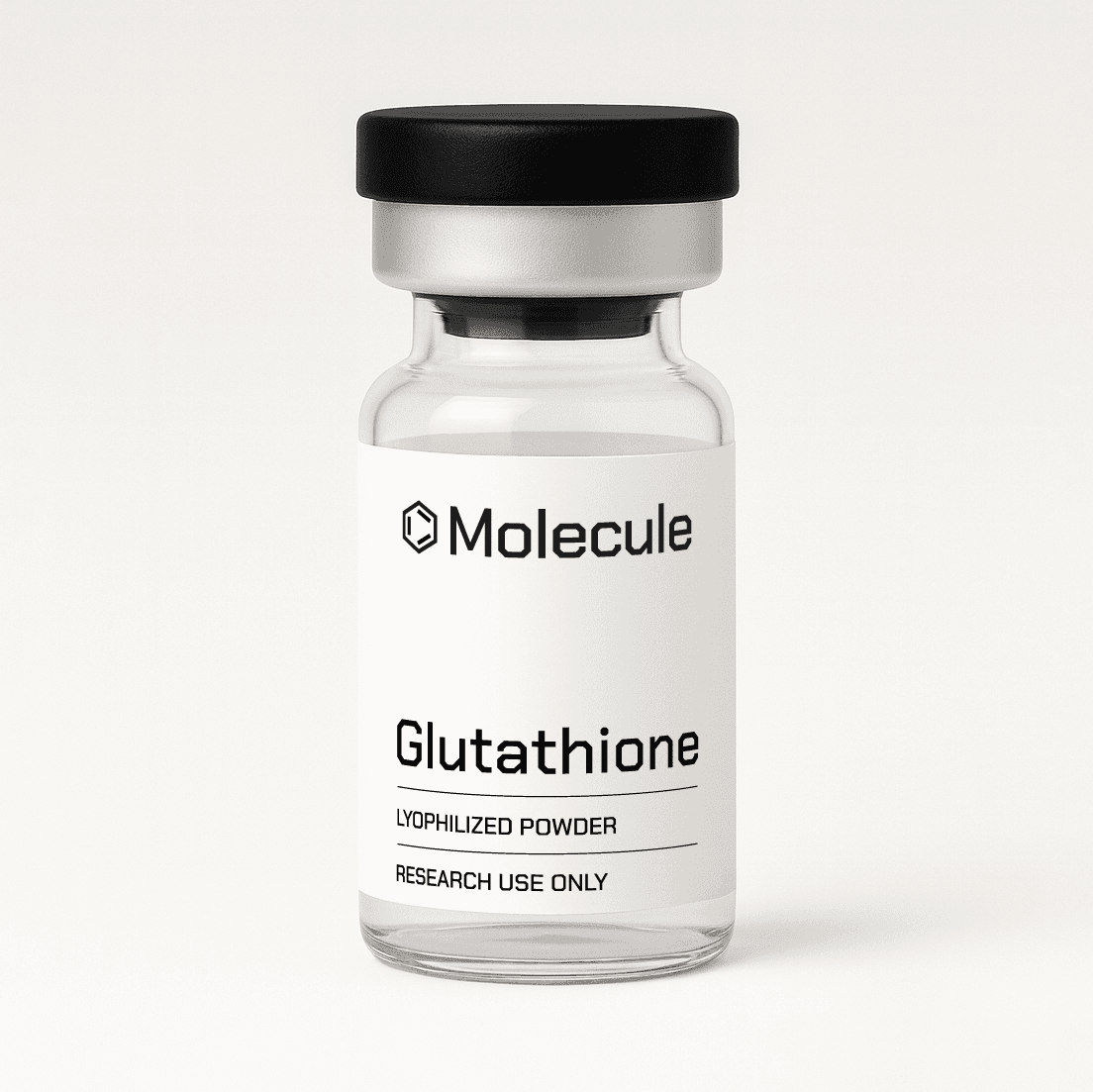 Glutathione