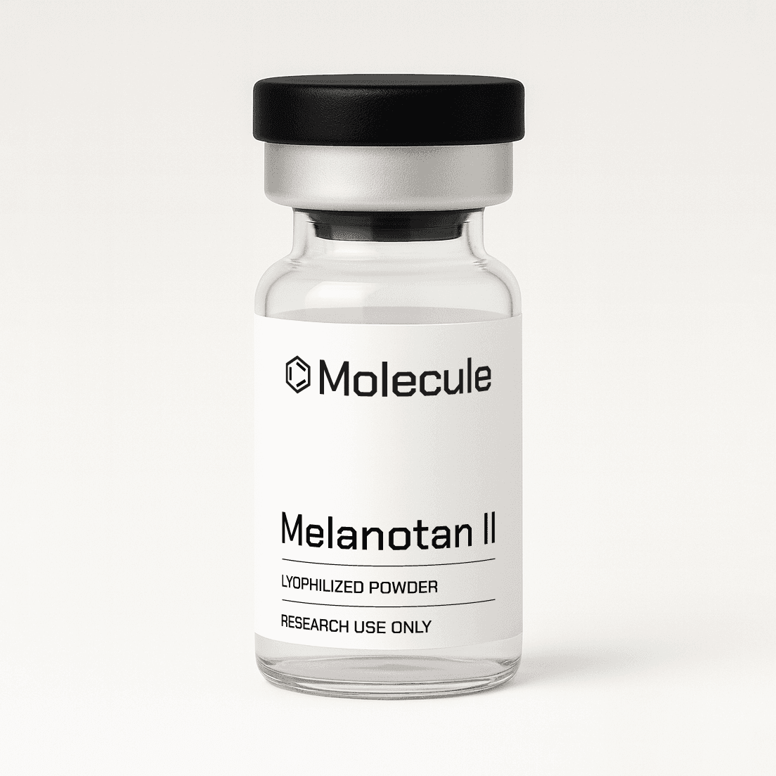 Melanotan II